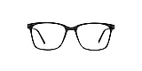 Clearly Glasses CARBONEAR