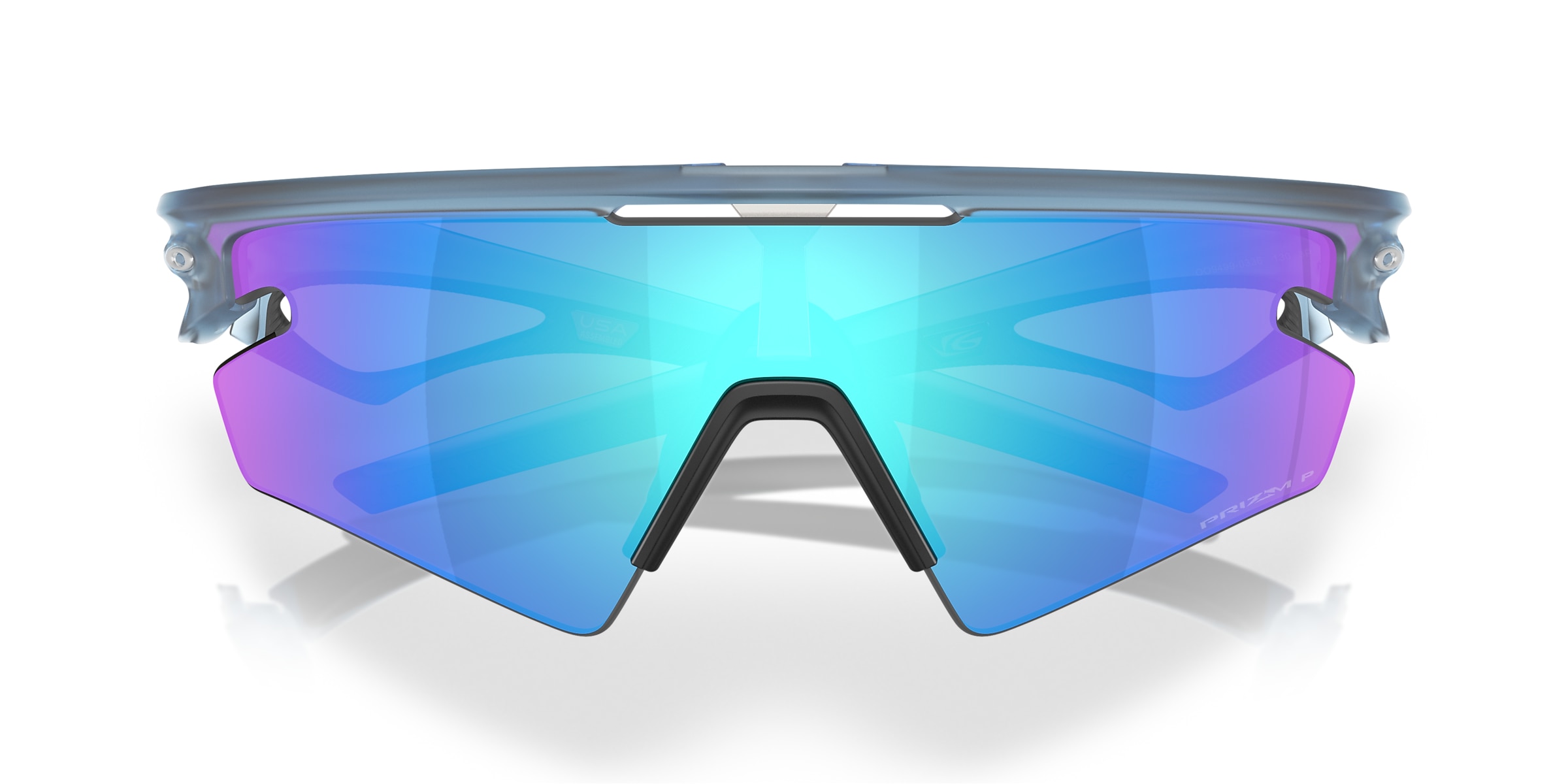 Oakley Sunglasses OO9499 SPHAERA™ SLASH