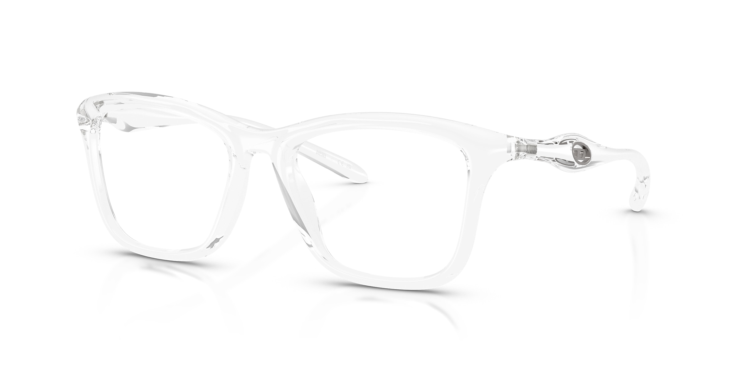 Diesel Glasses DL6004U