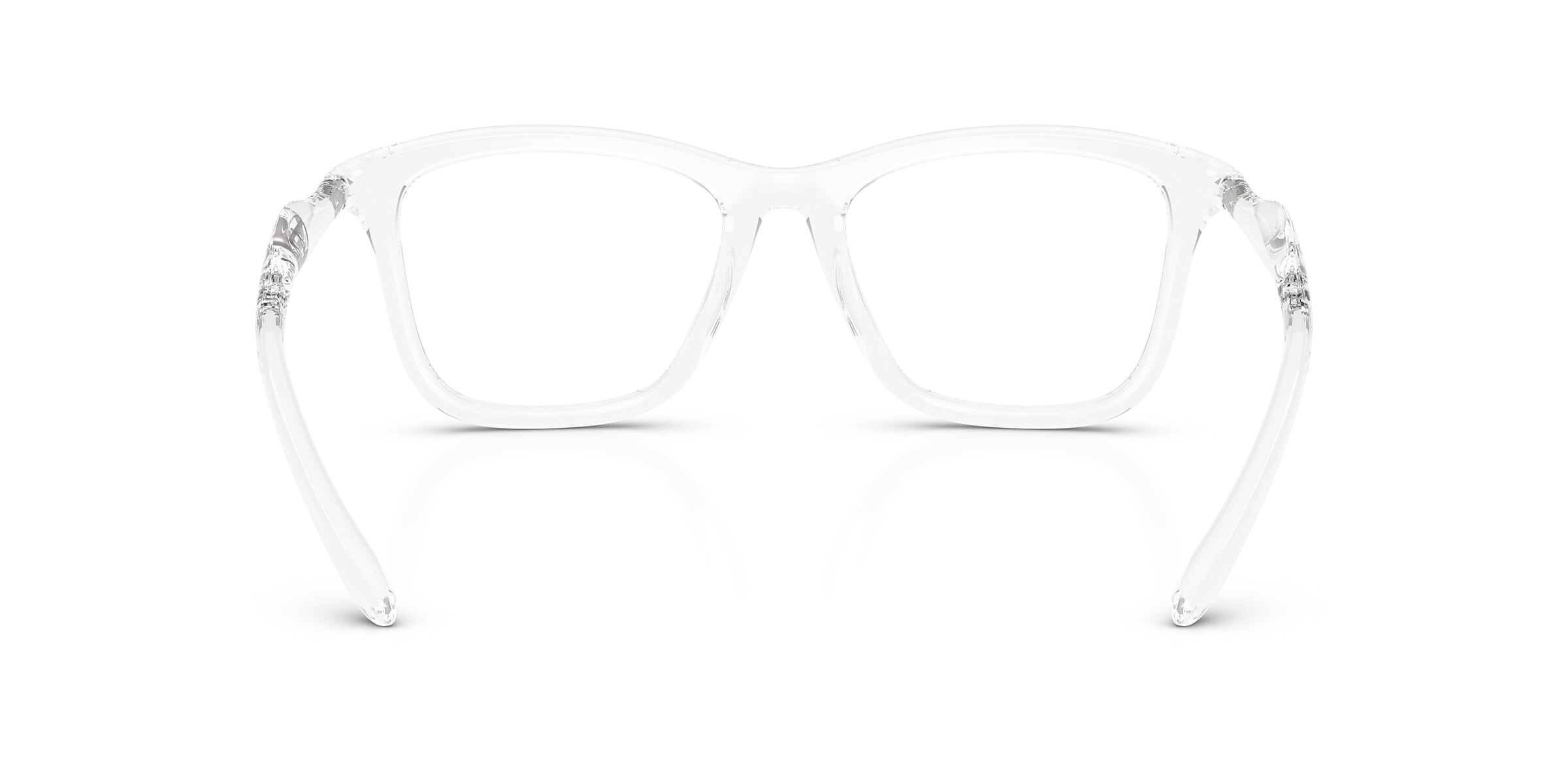 Diesel Glasses DL6004U