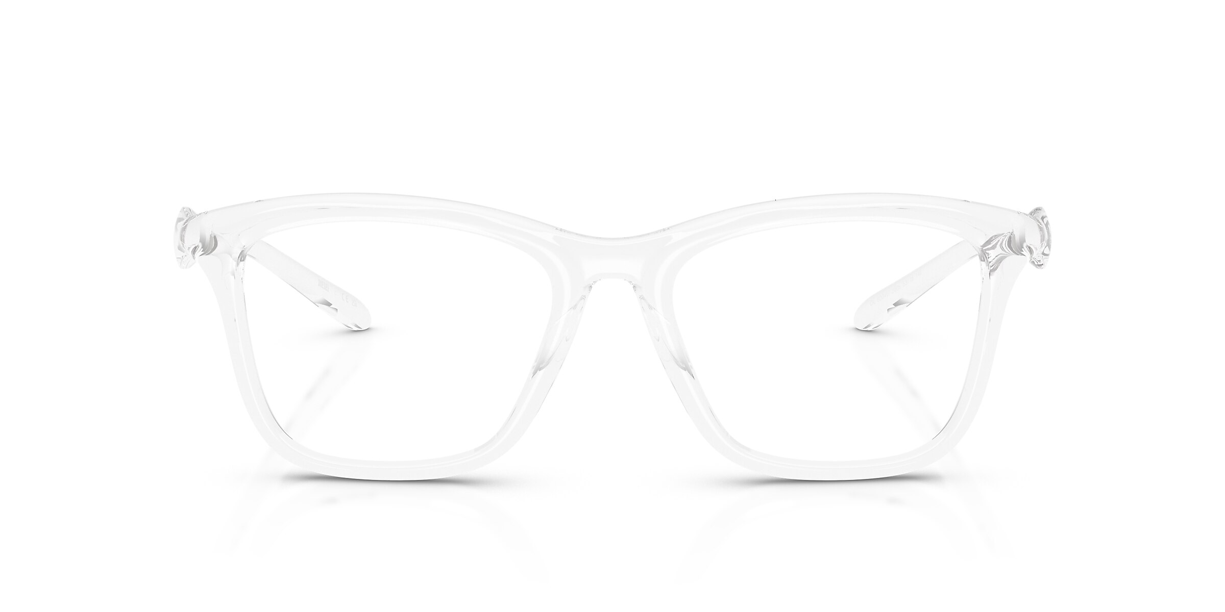 Diesel Glasses DL6004U