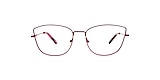 Derek Cardigan Glasses CALLISTO