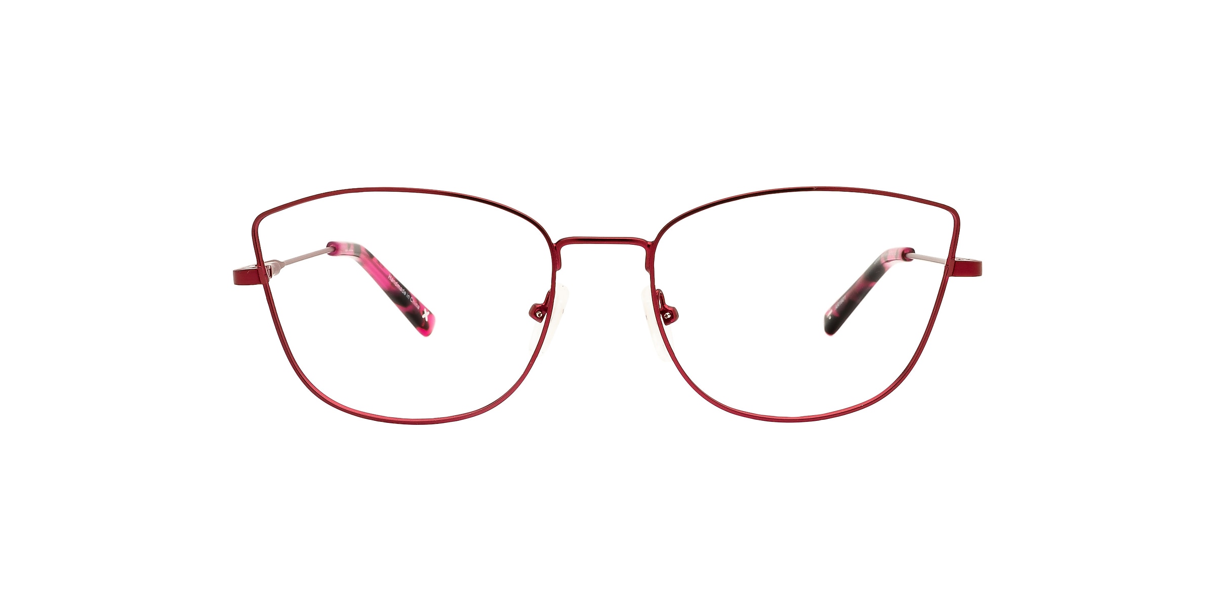 Derek Cardigan Glasses CALLISTO