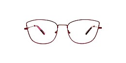 derek cardigan Glasses callisto