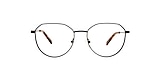 Derek Cardigan Glasses ARCHE
