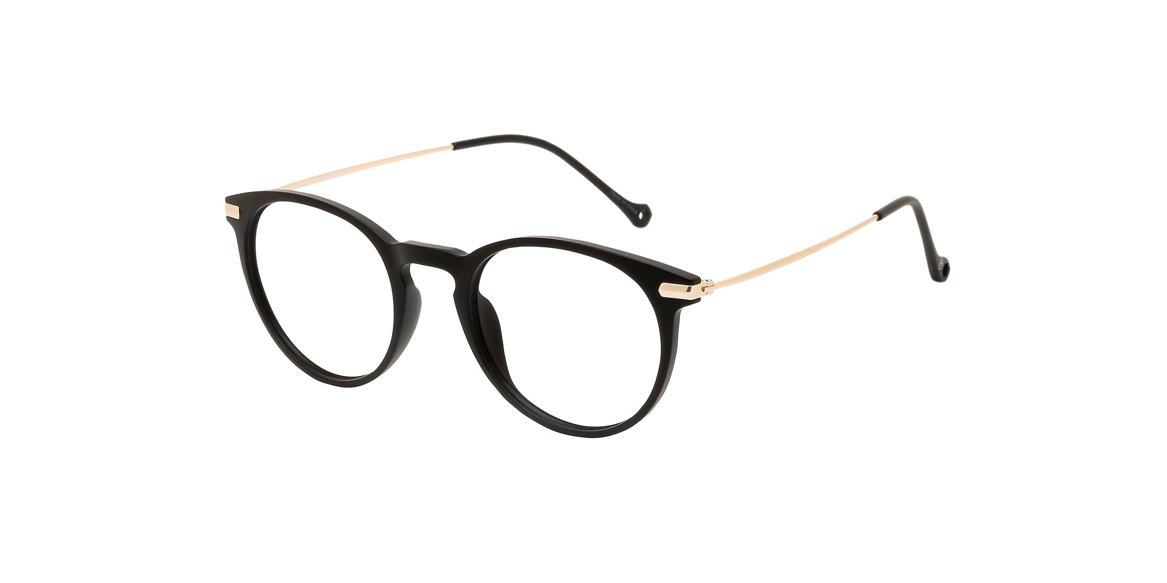 Main And Central Glasses MIDLETON