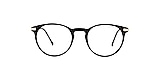 Main And Central Glasses MIDLETON