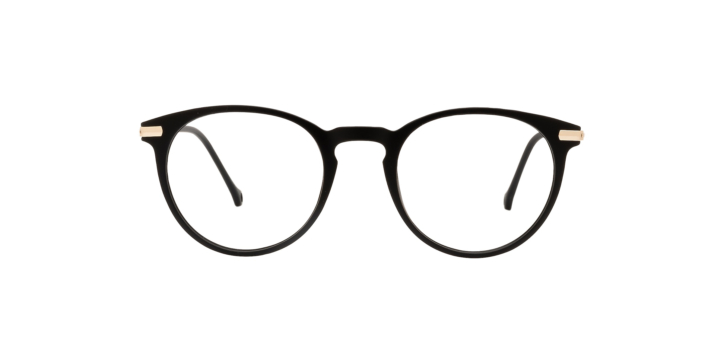 Main And Central Glasses MIDLETON