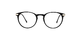 main and central Glasses midleton