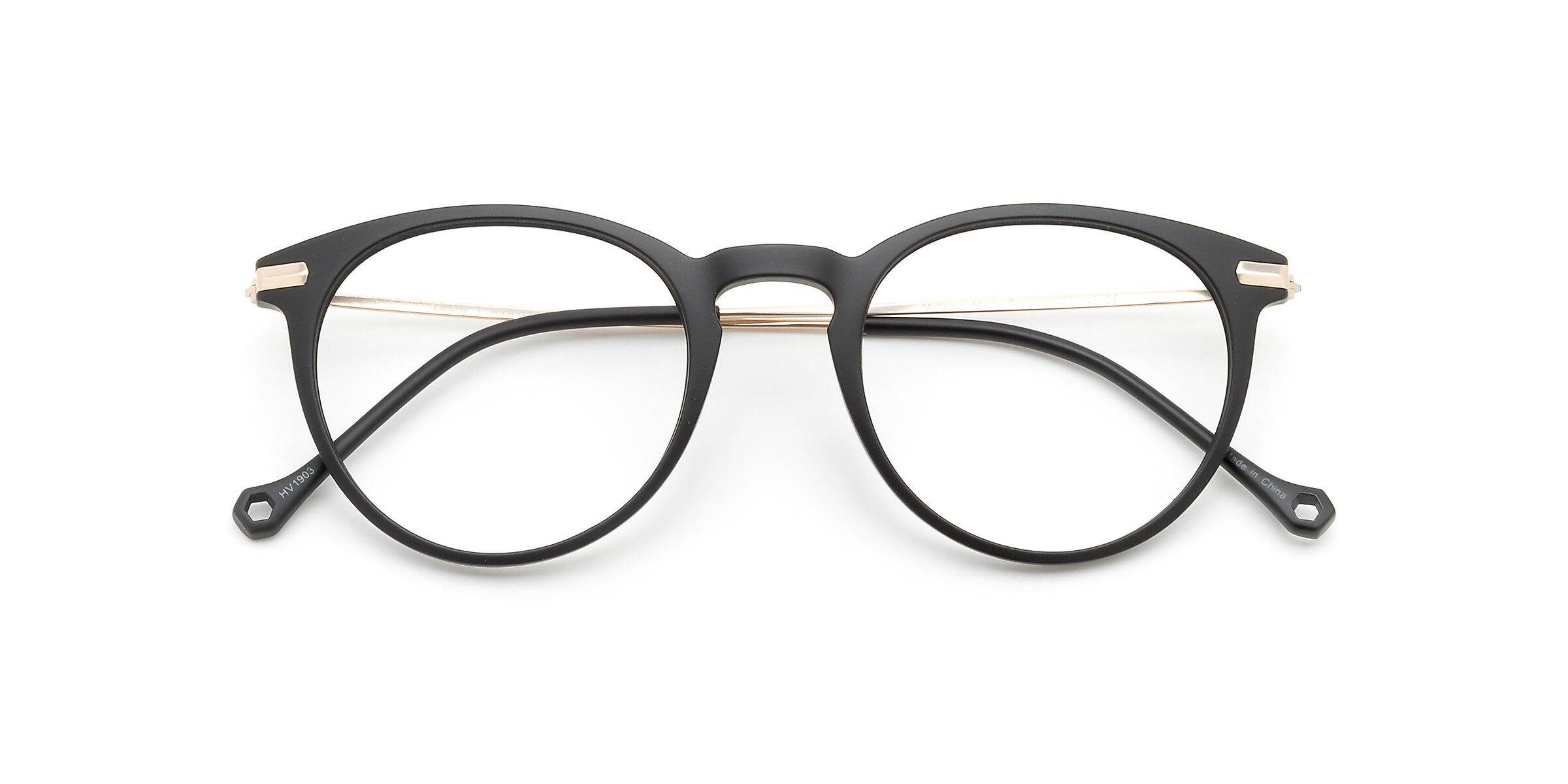 Main And Central Glasses MIDLETON