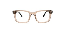 clearly Glasses timmins