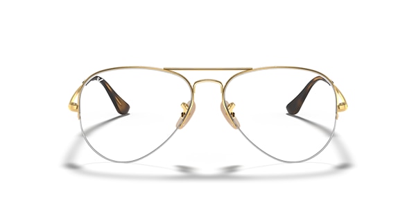 RB6589 AVIATOR GAZE