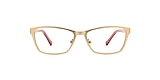 Derek Cardigan Glasses DELPHINUS