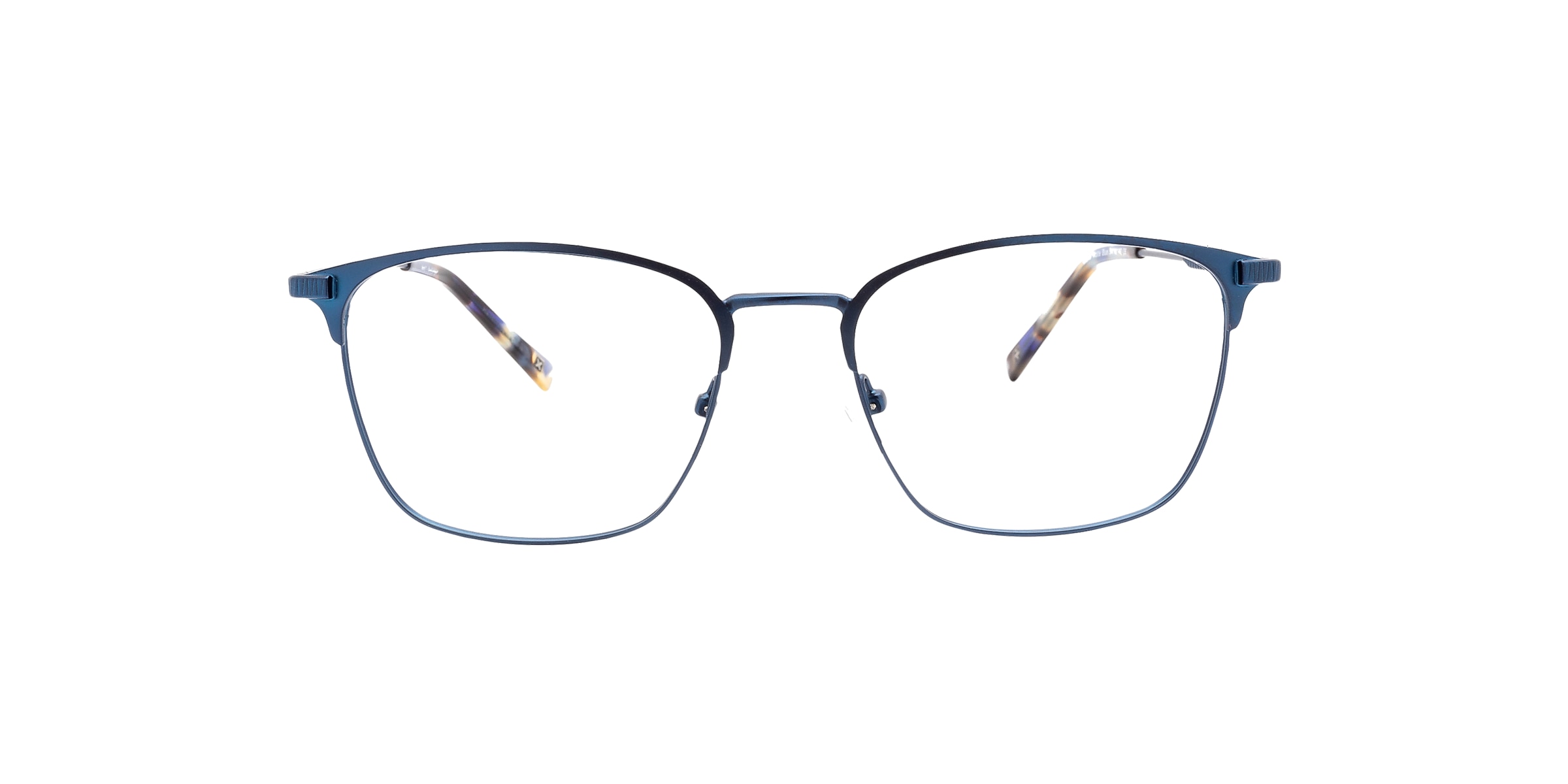 Clearly Glasses MAIA