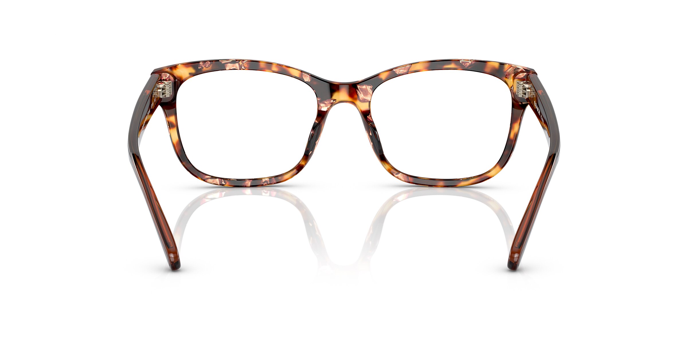 Coach Glasses HC6197U