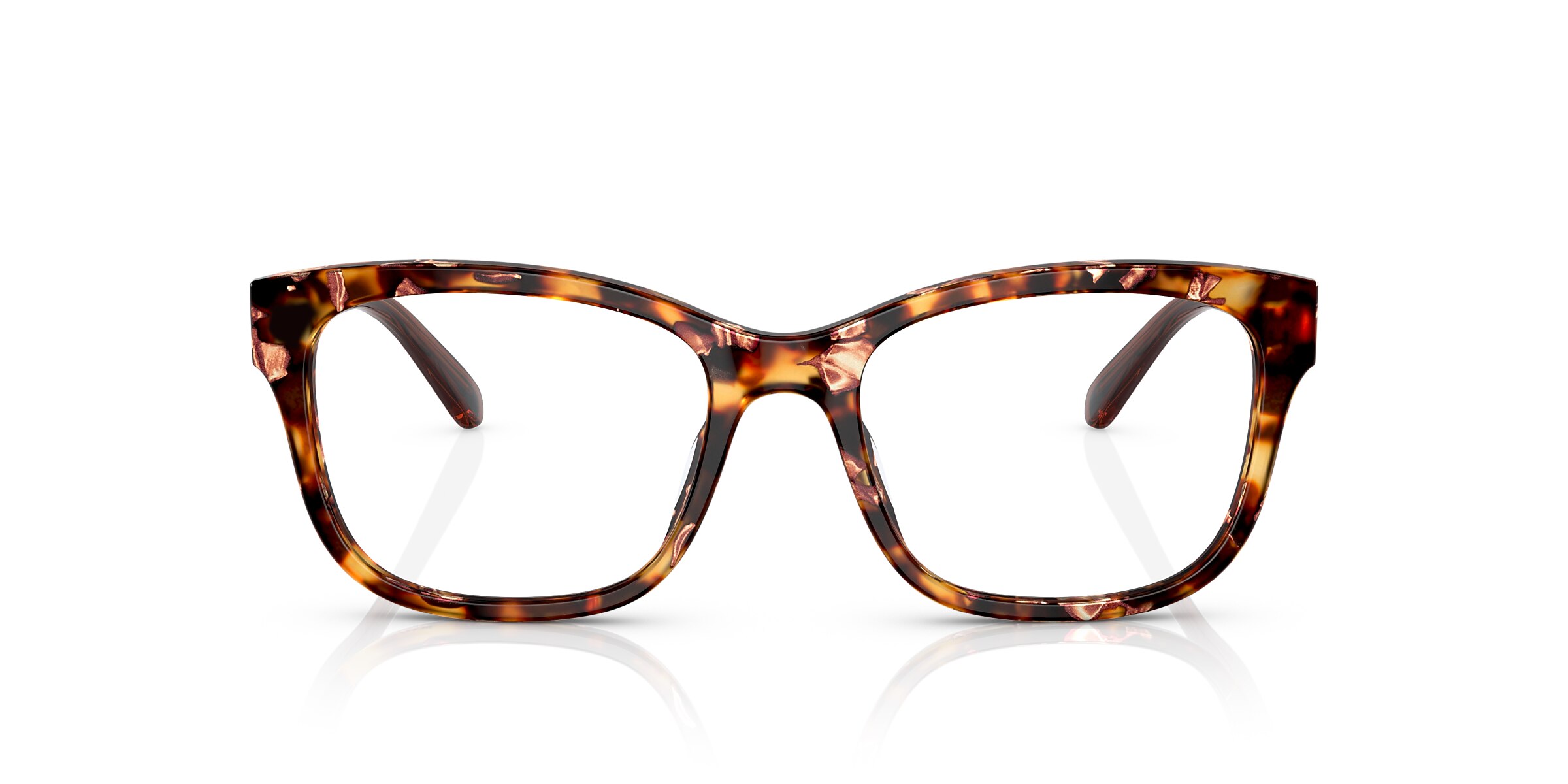 Coach Glasses HC6197U