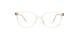 Clearly Glasses OUTLOOK