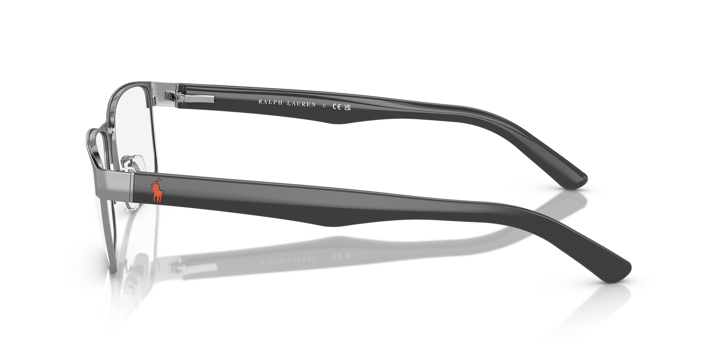 Polo Ralph Lauren Glasses PH1157