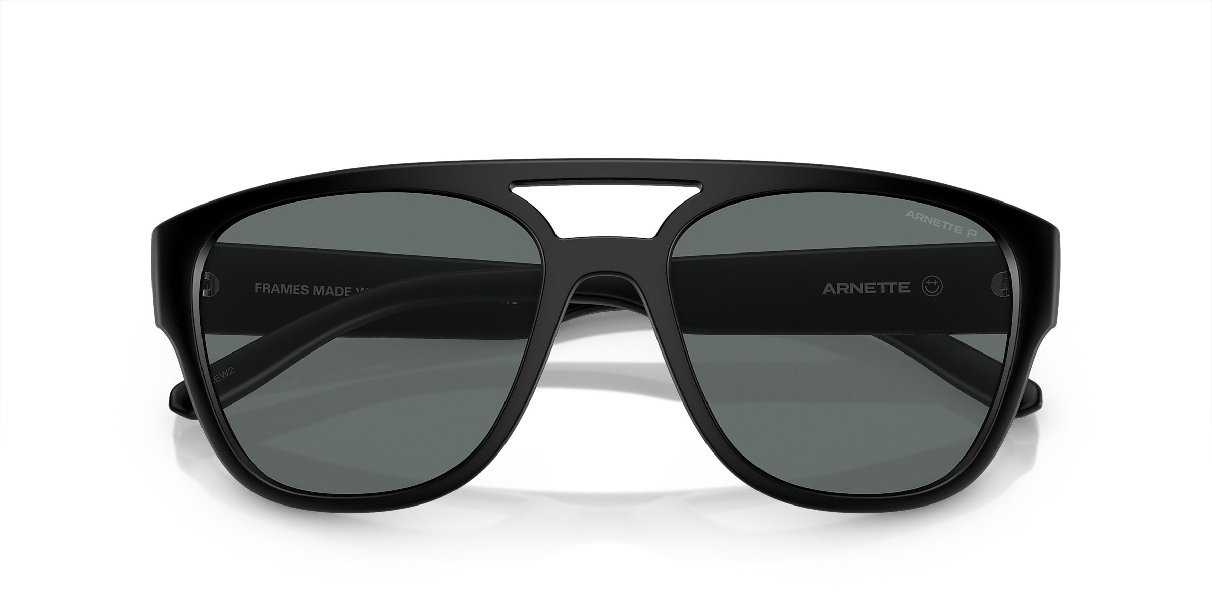 Arnette Sunglasses AN4327 MEW2