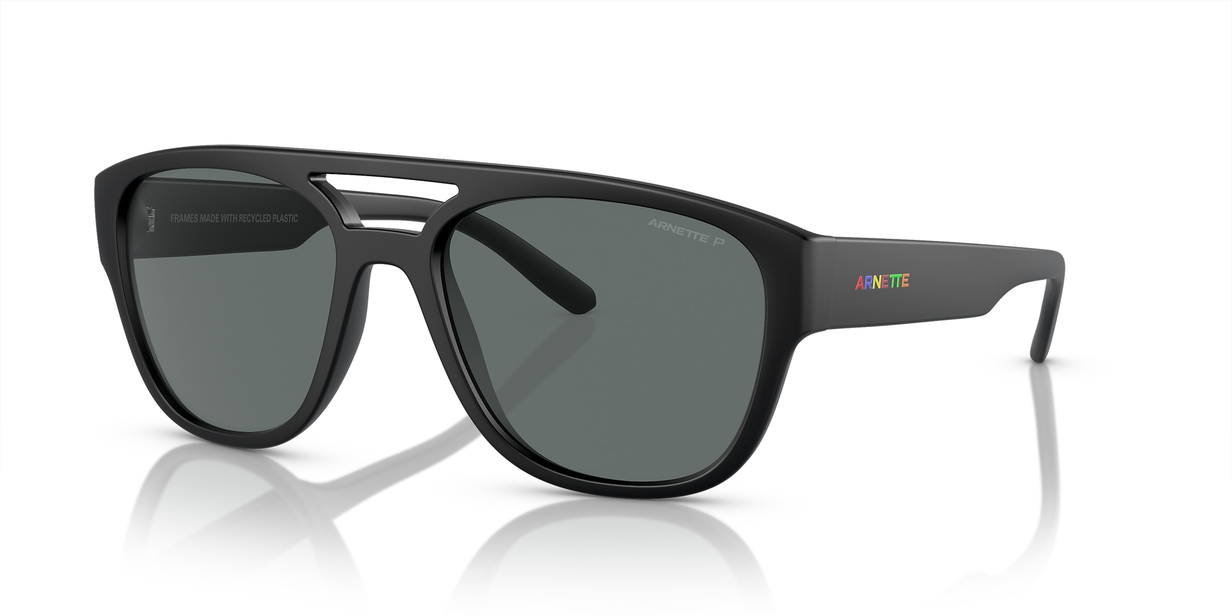 Arnette Sunglasses AN4327 MEW2