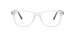 clearly Glasses shaunavon