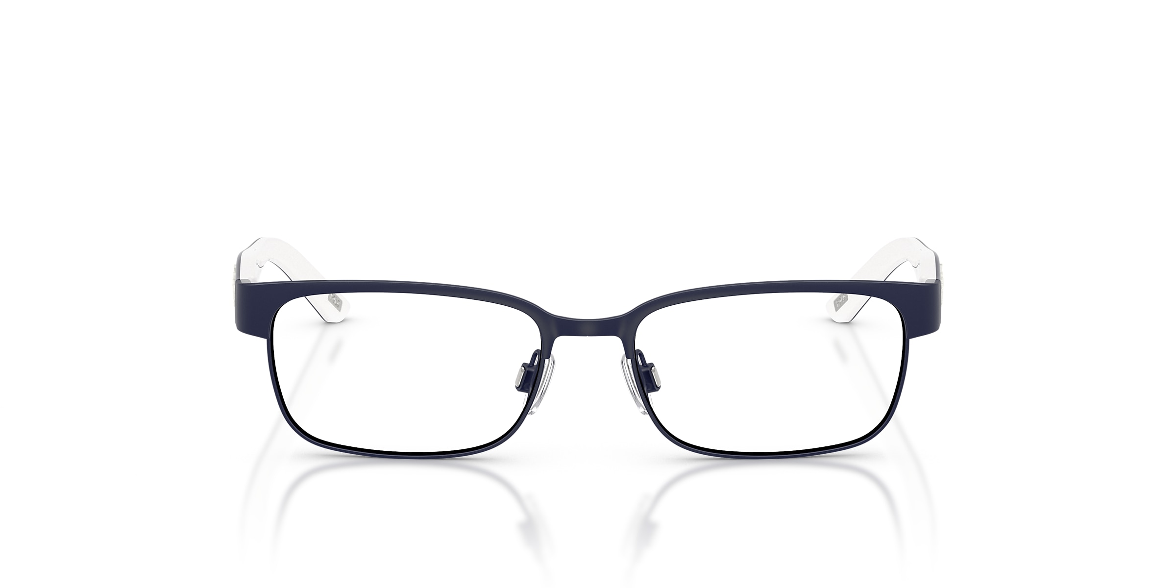 Polo Ralph Lauren Glasses PP8036