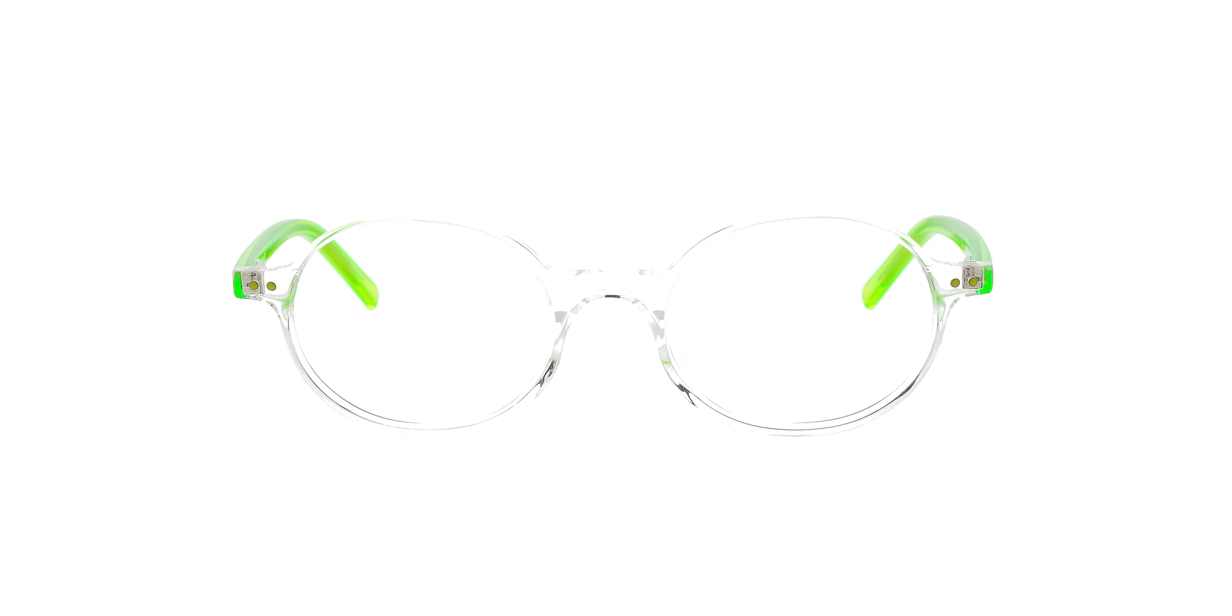 Clearly Glasses RIPON