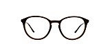 Kam Dhillon Glasses GWENDOLYN