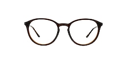 kam dhillon Glasses gwendolyn