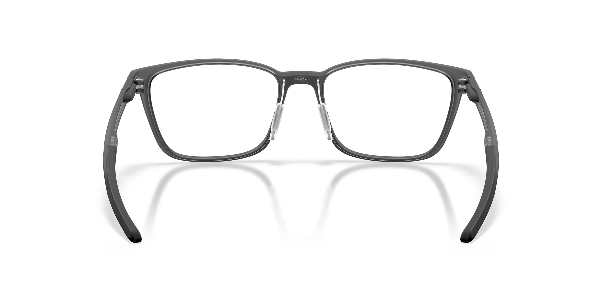 Oakley Glasses OX8205 THINBOARD