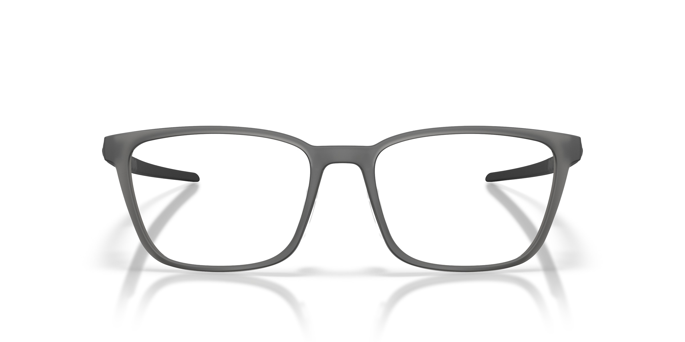 Oakley Glasses OX8205 THINBOARD