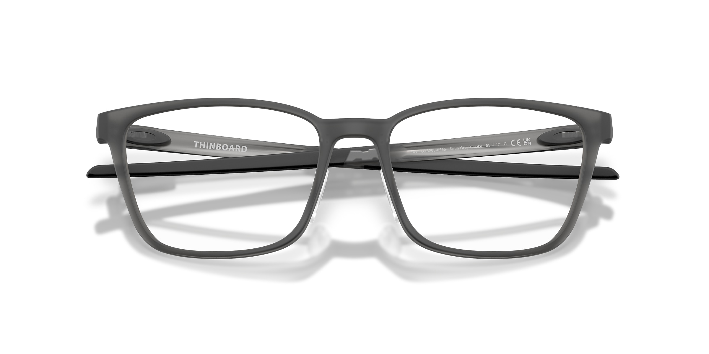 Oakley Glasses OX8205 THINBOARD