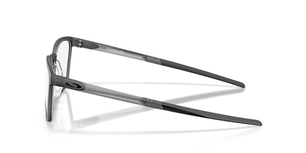 OX8205 THINBOARD