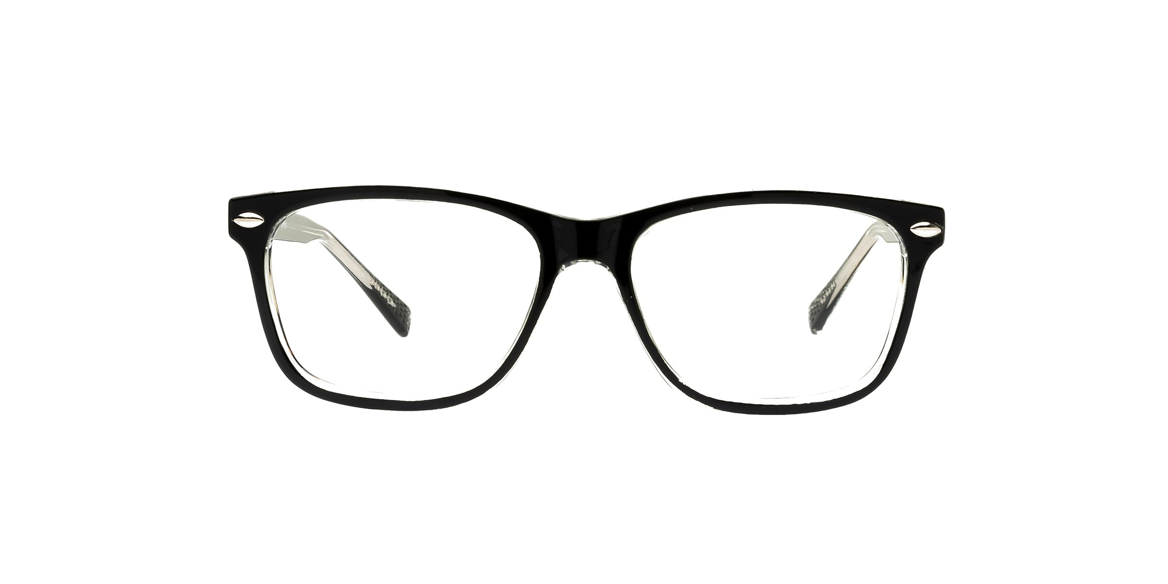 Clearly Glasses FARROW