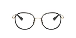 coach Glasses hc5129
