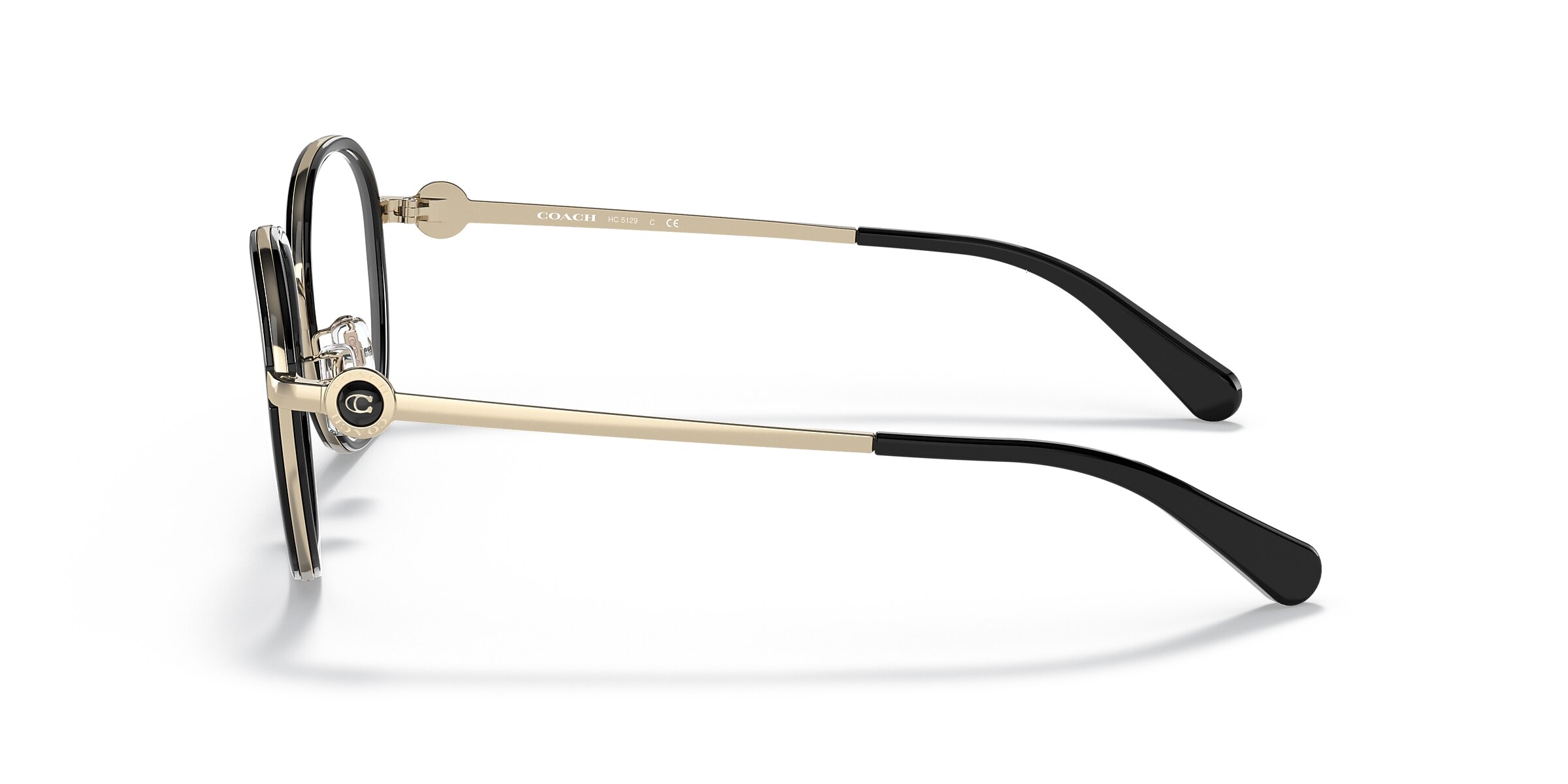 Coach Glasses HC5129