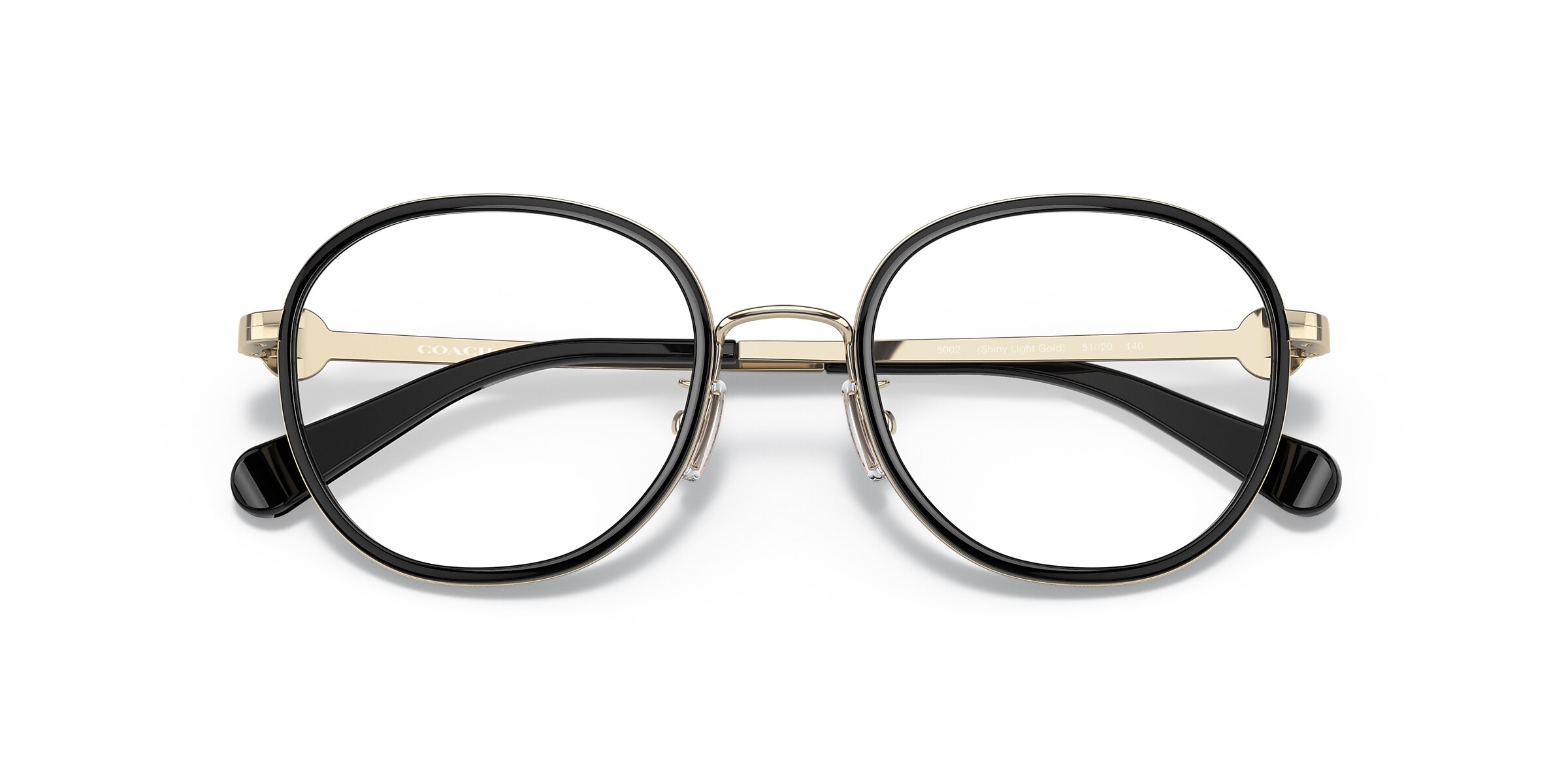 Coach Glasses HC5129