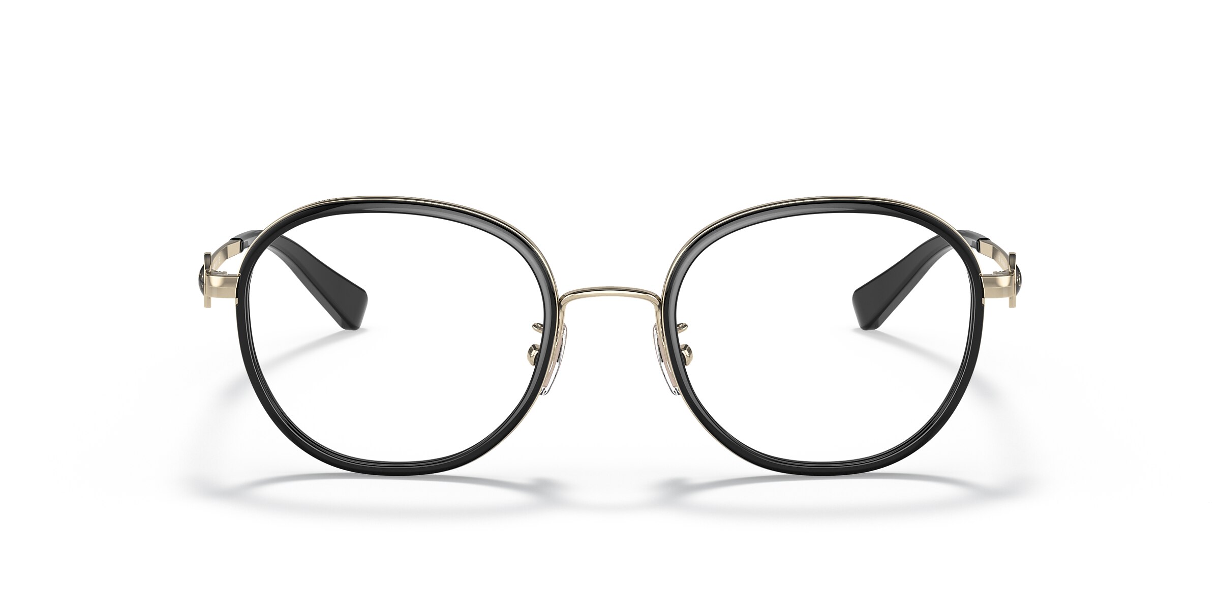 Coach Glasses HC5129