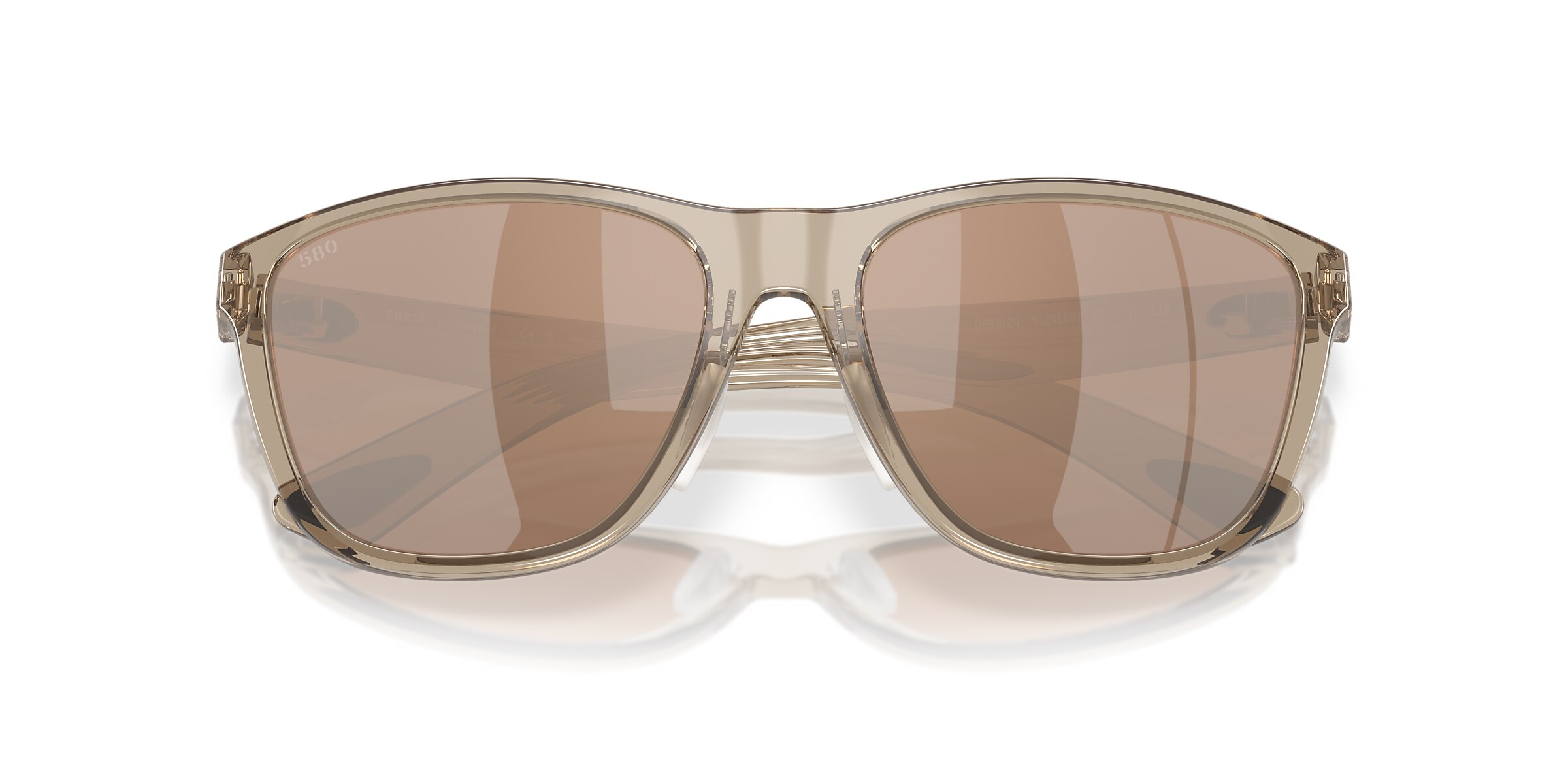 Costa Sunglasses 6S9124 CORRIENTES
