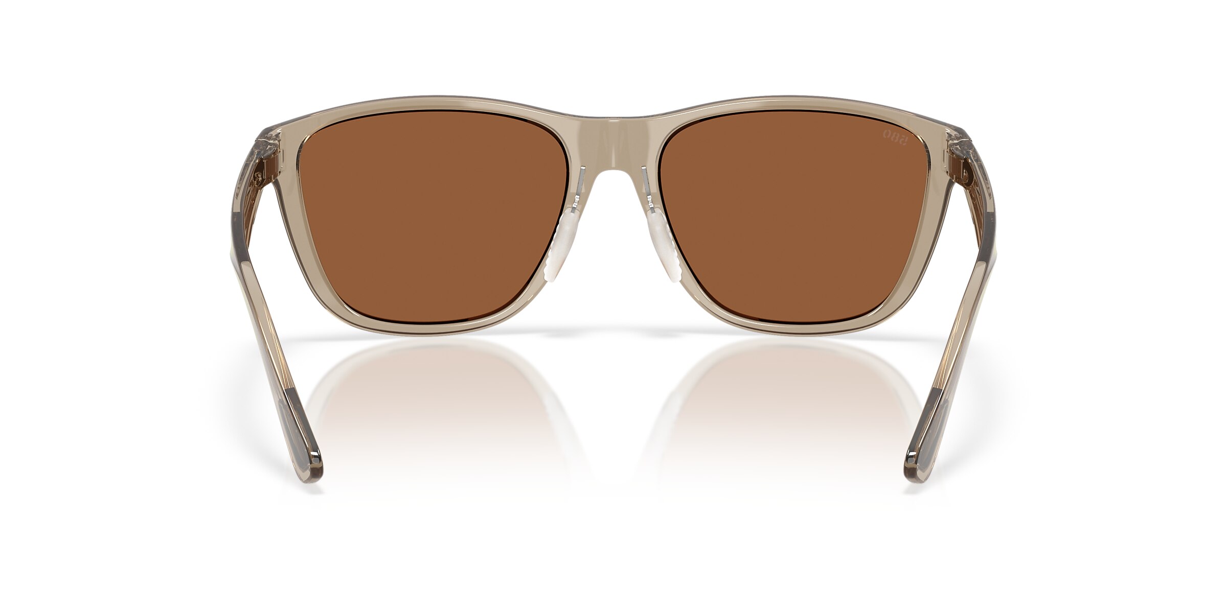 Costa Sunglasses 6S9124 CORRIENTES