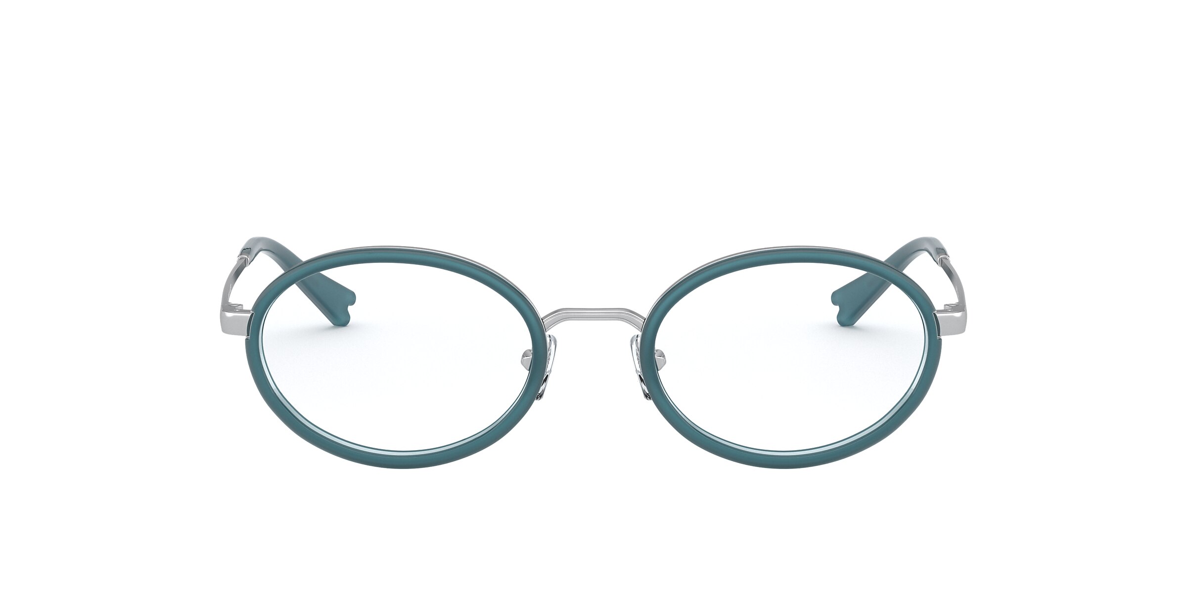 Vogue Eyewear Glasses VO4167