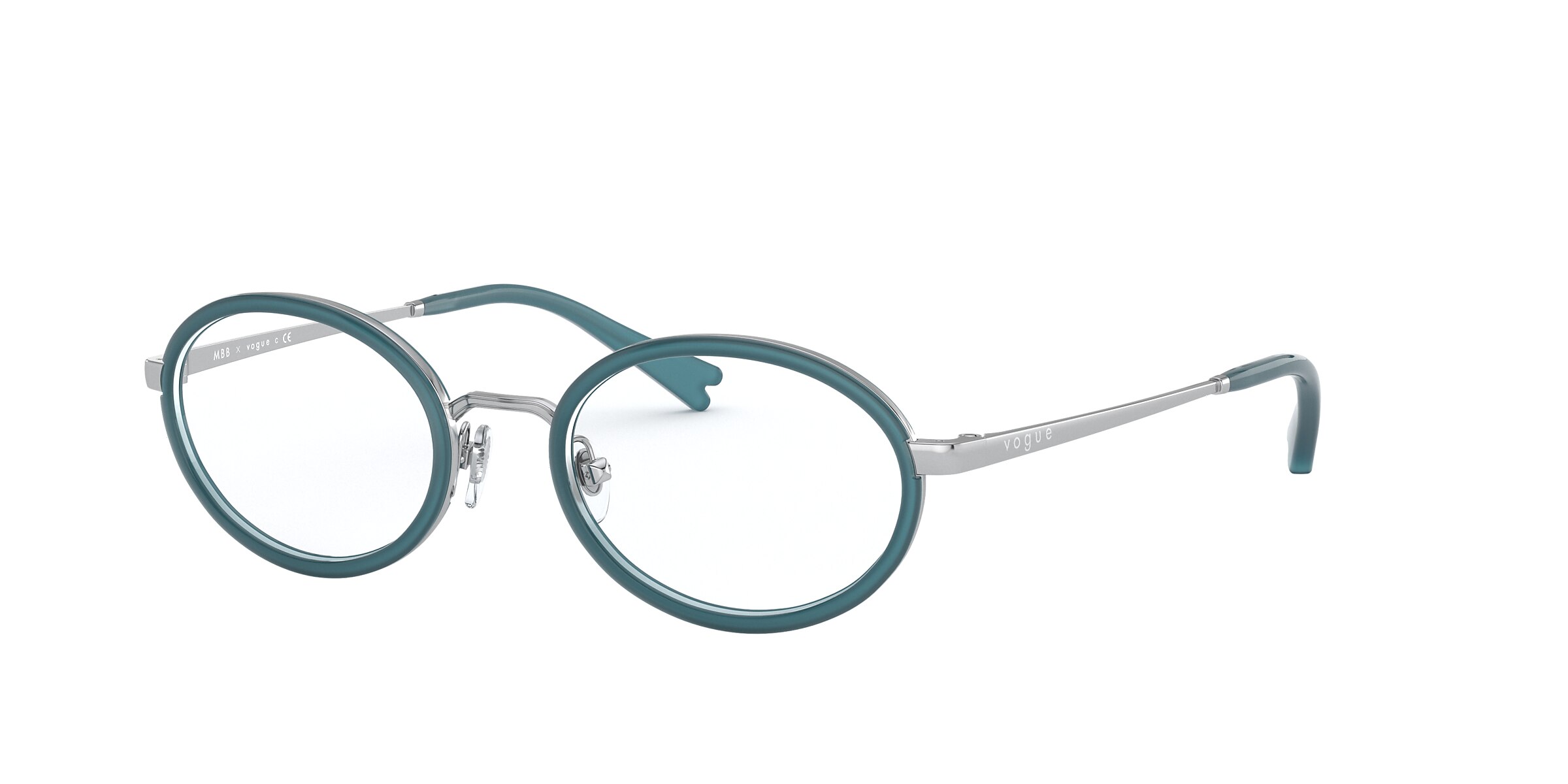 Vogue Eyewear Glasses VO4167