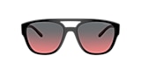 Arnette Sunglasses AN4327 MEW2