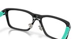OY8032D SANDO (YOUTH FIT)