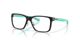 OY8032D SANDO (YOUTH FIT)