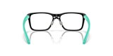 OY8032D SANDO (YOUTH FIT)