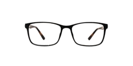 clearly Glasses westchester