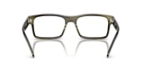 RB5435 OPTICS