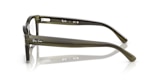 RB5435 OPTICS