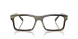 RB5435 OPTICS